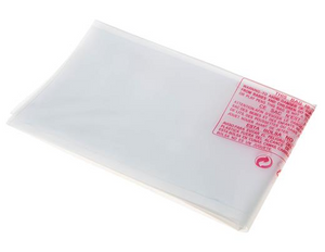 Shop Fox Tools Filter Bag 20" x 23"