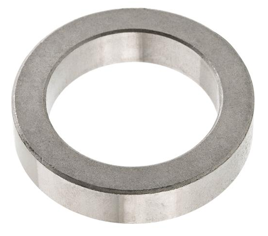 Woodstock Tools Spacer - 1-1/4