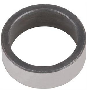 Woodstock Tools Straight Bushing - 1