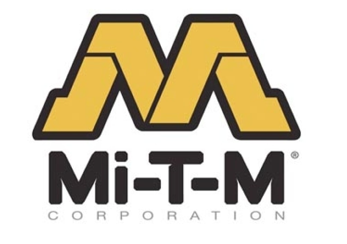 Mi-T-M 46-0229 Drip Pan