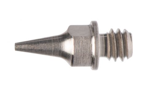 Iwata Nozzle (C2)