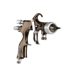 Binks Trophy Conventional Spray Gun - 1.8mm 12-C AIR Cap