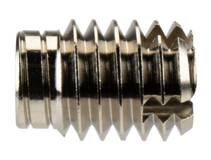 Iwata I7252 Needle Packing Screw