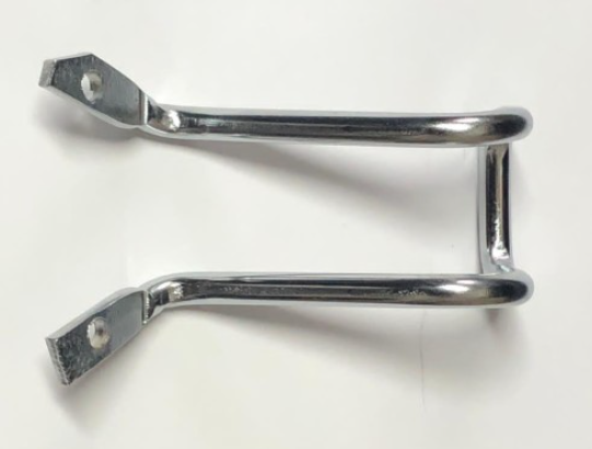 Graco 17J430 Pail Hook