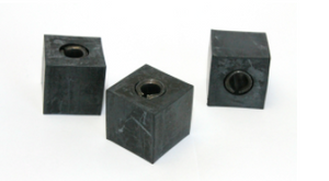 ALC Rubber sealing block (3 pk)