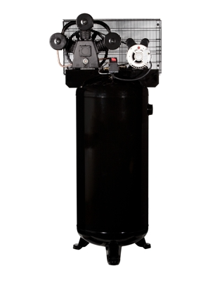 Menards 20 discount gallon air compressor