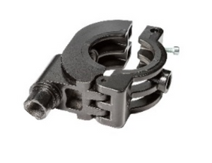 RapidAir FI7012 3