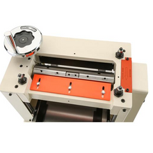 Load image into Gallery viewer, Shop Fox Tools 13&quot; Planer / Molder