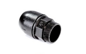 RapidAir FI7718 3