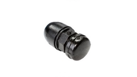 RapidAir FI7006 3
