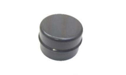 RapidAir FI8006 4