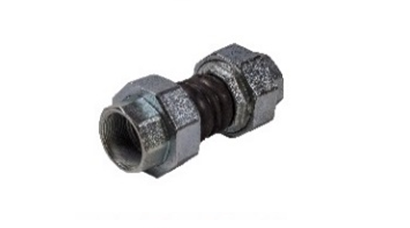 RapidAir F0619 3