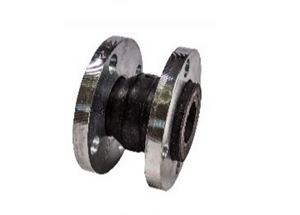 RapidAir F0621 4