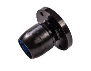 RapidAir FI7900 3