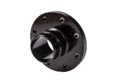 RapidAir FI8900 4