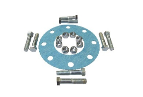 RapidAir FI9905 6