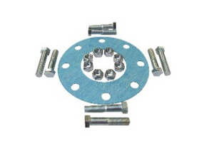 RapidAir FI9905 6