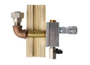 RapidAir F2024W 1