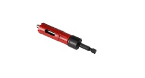 RapidAir F0045 4