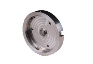 RapidAir FI0154 Pipe Deburr Tool, Pipe Marker 4