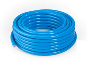 RapidAir M6030 3/4