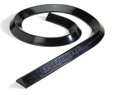 Load image into Gallery viewer, PIG® SpillBlocker® Dike Black