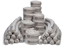 Load image into Gallery viewer, PIG® Original Absorbent Sock