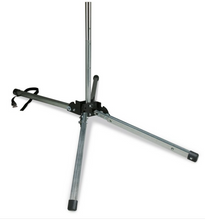 Load image into Gallery viewer, Allegro Metal Umbrella Stand