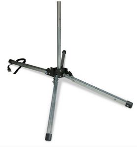 Allegro Metal Umbrella Stand