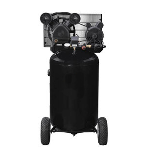 GENERIC, 1.6 RHP 30 GAL VP 155 PSI Air Compressor