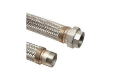 RapidAir F0226 1-1/2