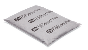 PIG® Absorbent Pillow