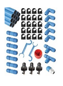 RapidAir F28090 1