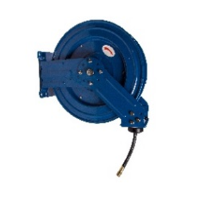 RapidAir R-05100 Rapidair, 1/2