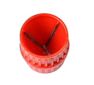 RapidAir FI0153 Deburr Tool 3