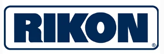 Rikon Tools 1/4