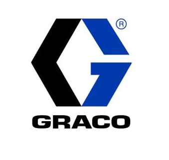 Graco D0B005 Diaphragm Kit