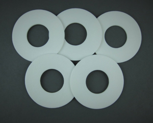 Titan 0529923 / 529923 Flexspray Gasket Cup 5 Pack -oem