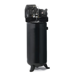 155 psi best sale air compressor