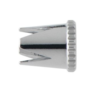 Iwata I5351D Needle Crown Cap