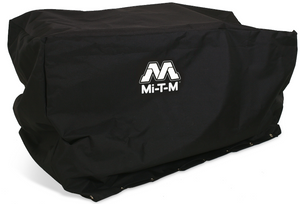 M-i-T-M AW-6000-1002 Equipment Cover