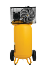 Load image into Gallery viewer, DeWALT 200 PSI 25 GAL 2.0 HP Air Compressor