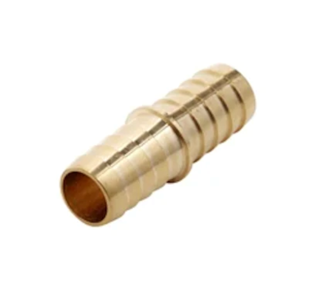 Apollo A2155 Brass 5/8