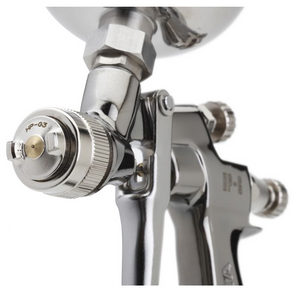 Iwata G-Series G3 Gravity Feed Airbrush-Gun