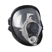Load image into Gallery viewer, Bullard Spectrum Series Paint and Chemical Handling Paint Respirator (1588217610275)