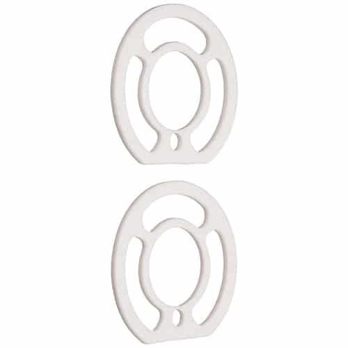 DeVilbiss Spray Head Gasket