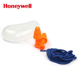 Honeywell Howard Leight SmartFit® Reusable Earplugs - 100/BX (1587739983907)