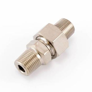 Titan 703-137A Swivel Fitting for Filter Housing