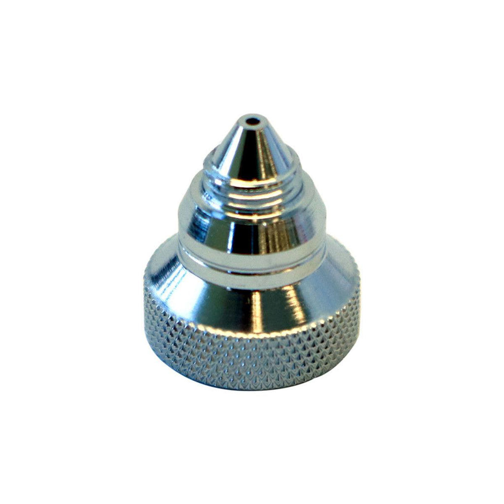 Paasche TA-1 Air Cap