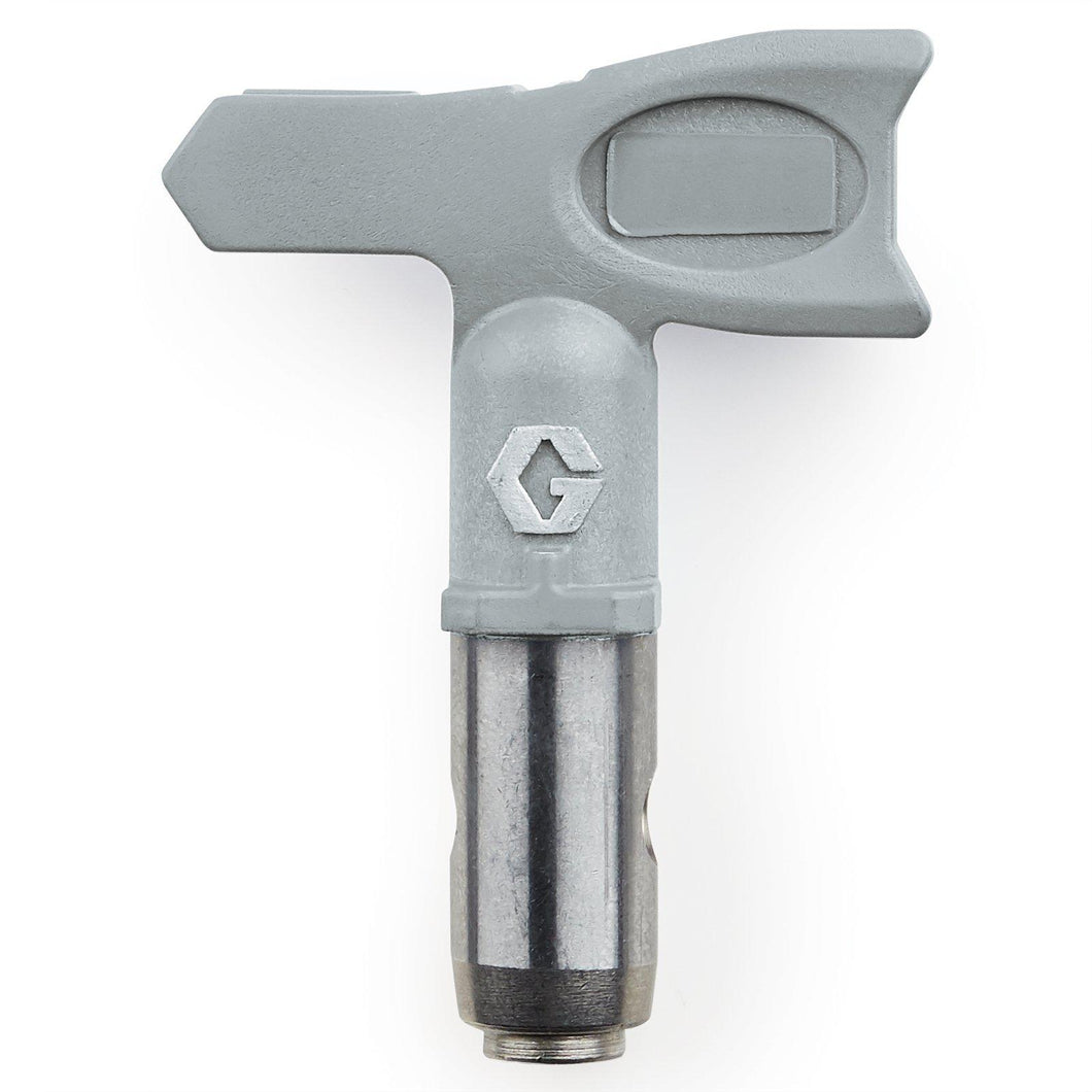 Graco TCP308 TC Pro Switch Tip 6